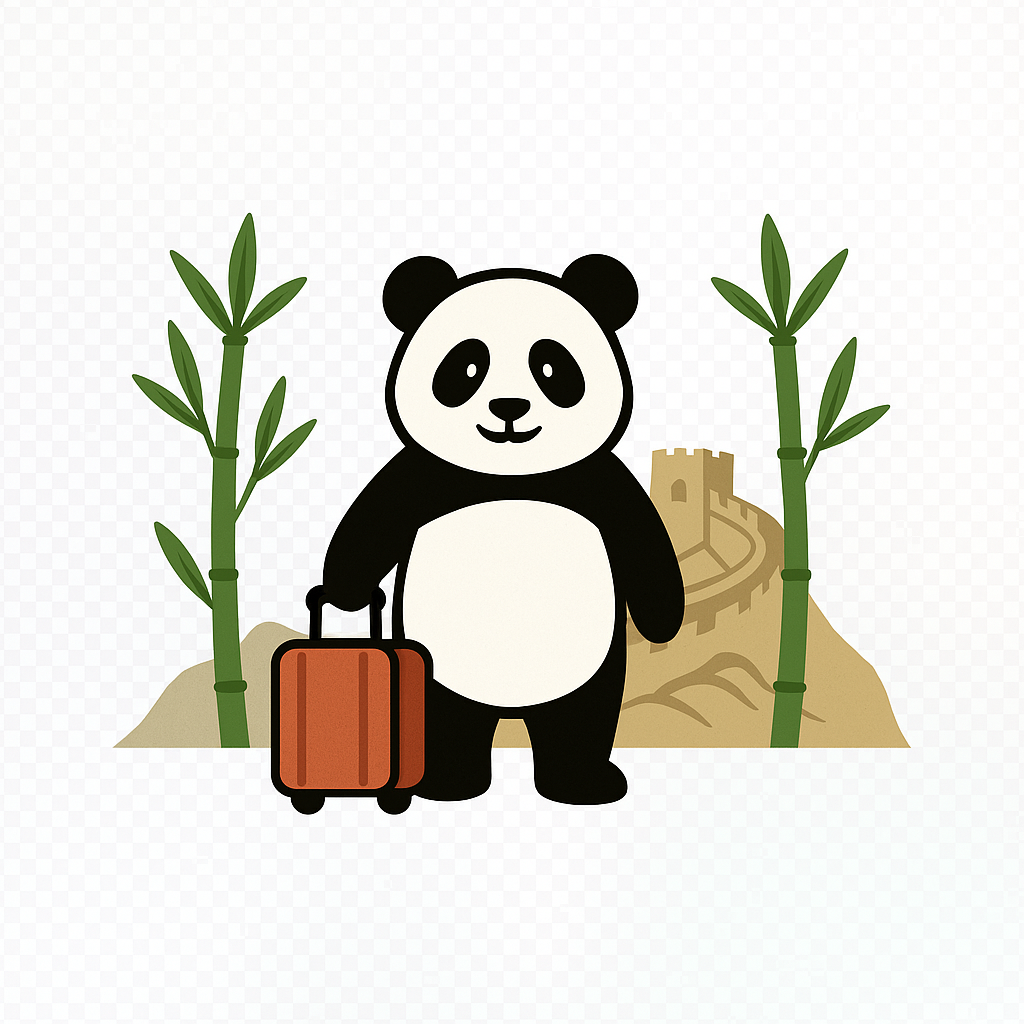 pandapower