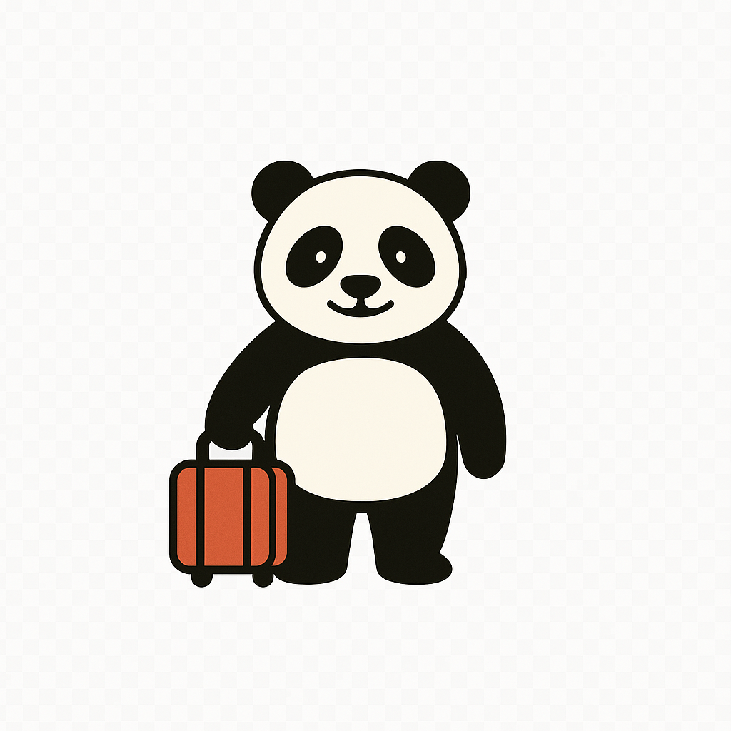 pandapower
