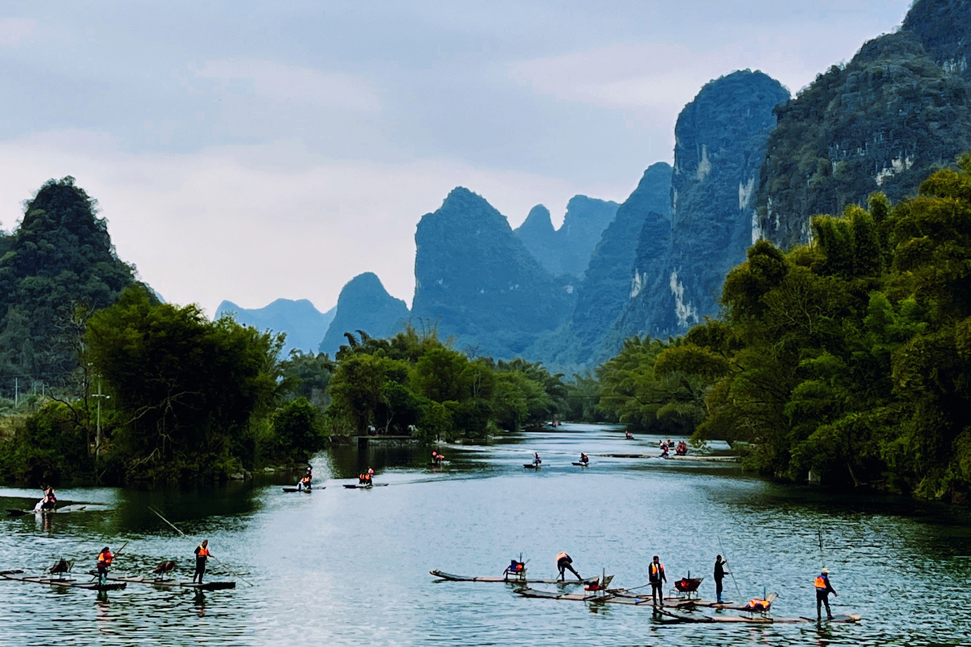 hd_微信图片_2025-05-05_195100_991