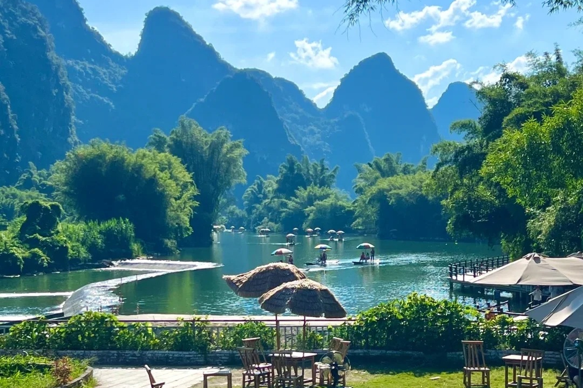 hd_来桂林，看这一篇就够了！_1_桂c旅You_来自小红书网页版 (1)