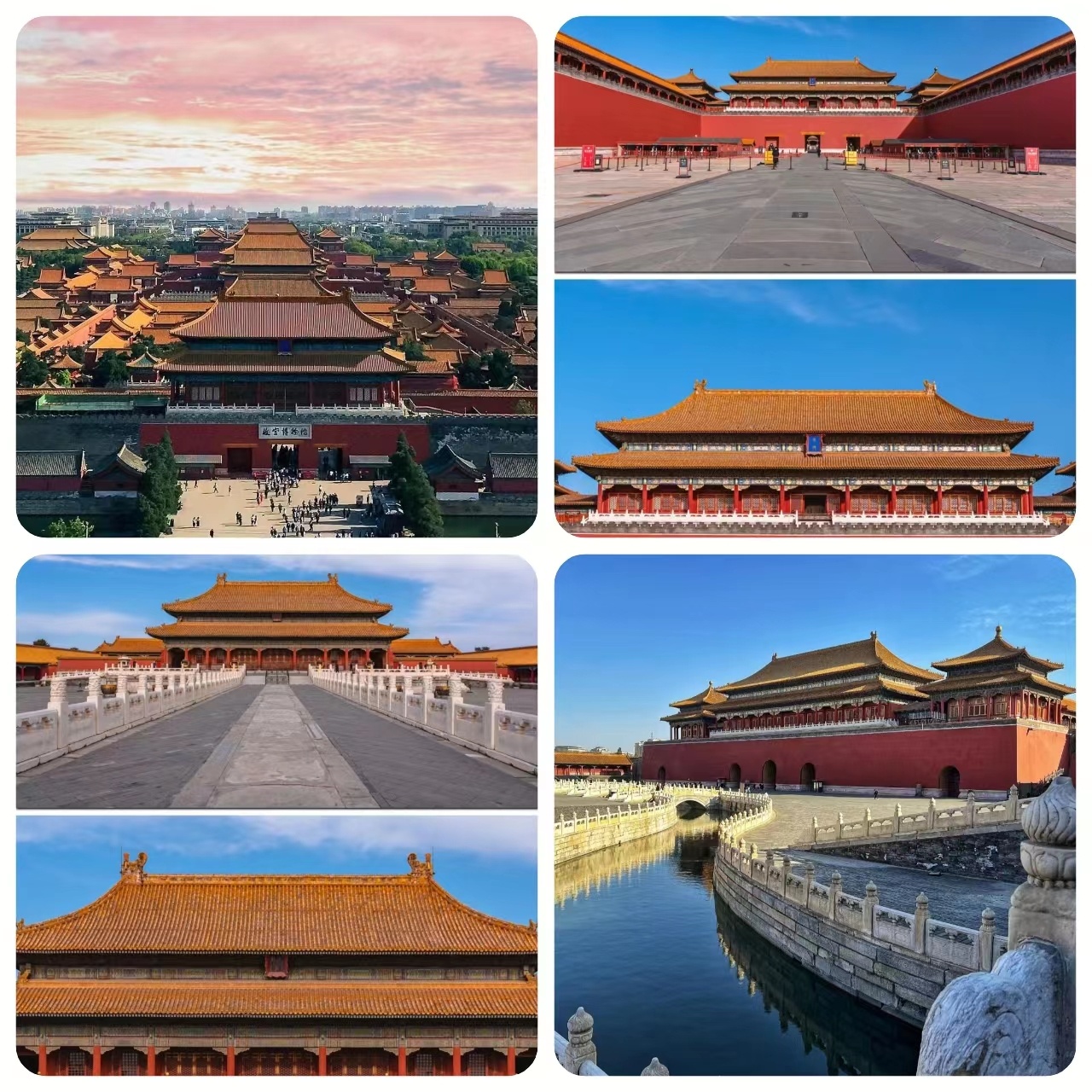 微信图片_20250509143914