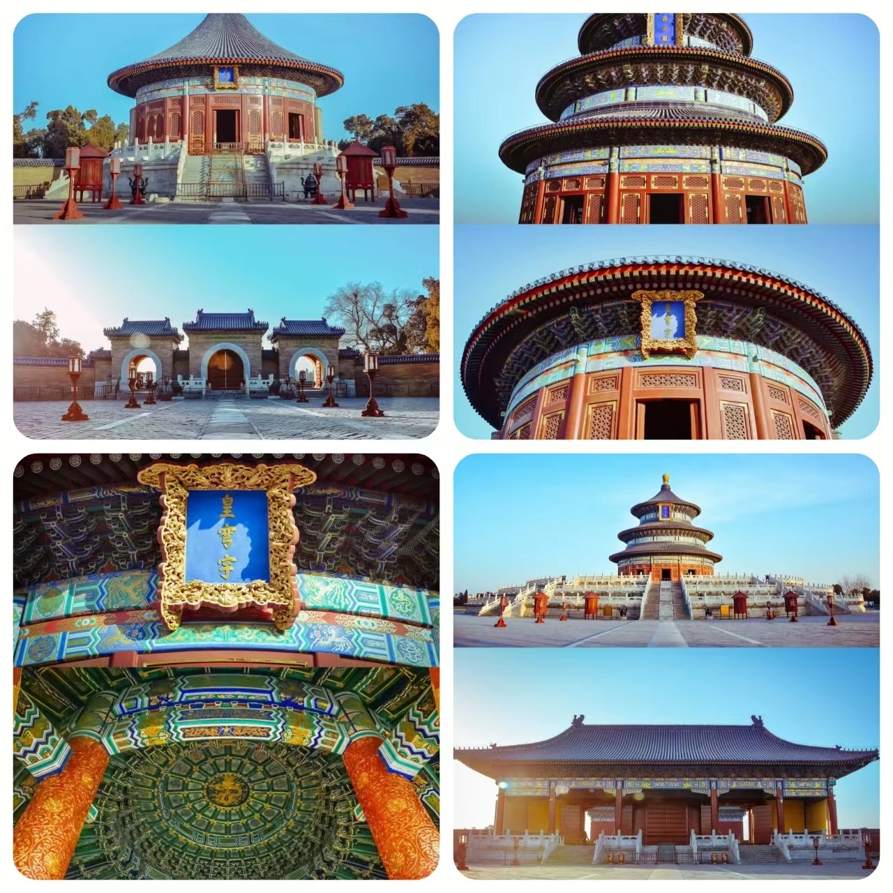 微信图片_20250509143918