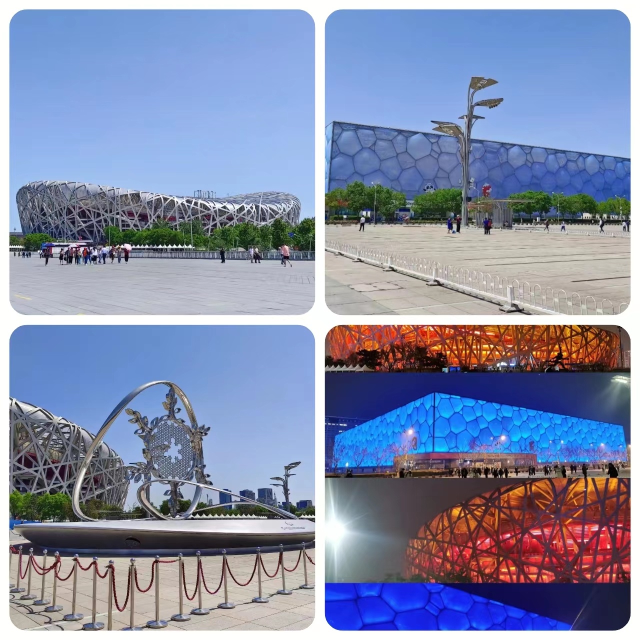 微信图片_20250509143926