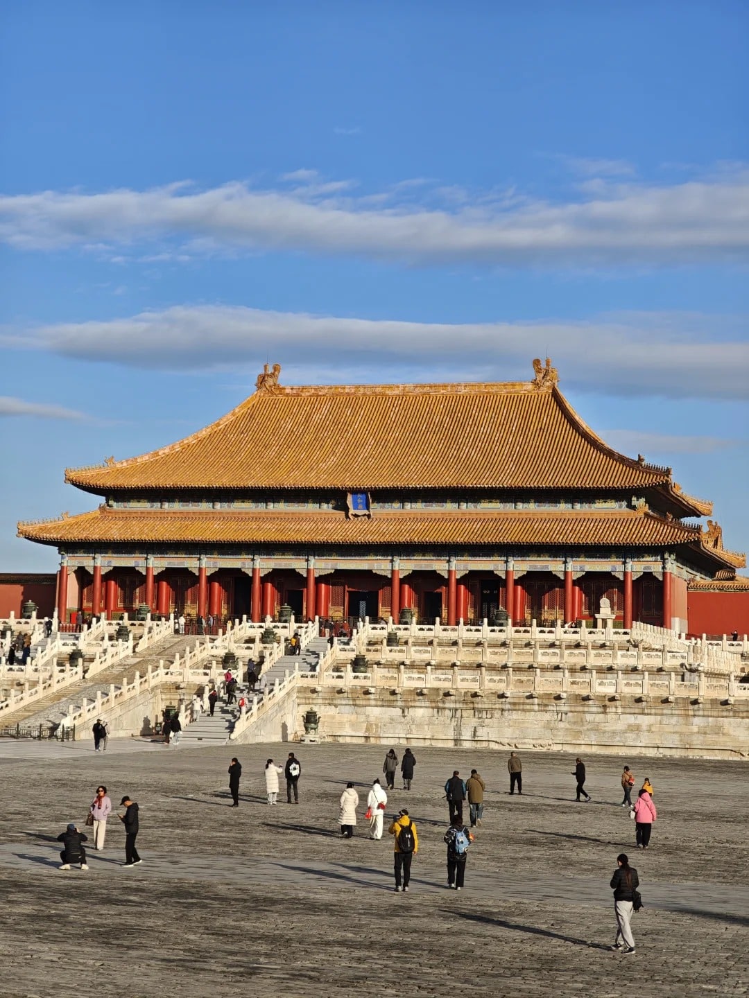 Top China Destinations – Best Places to Visit & Famous Attractions in China