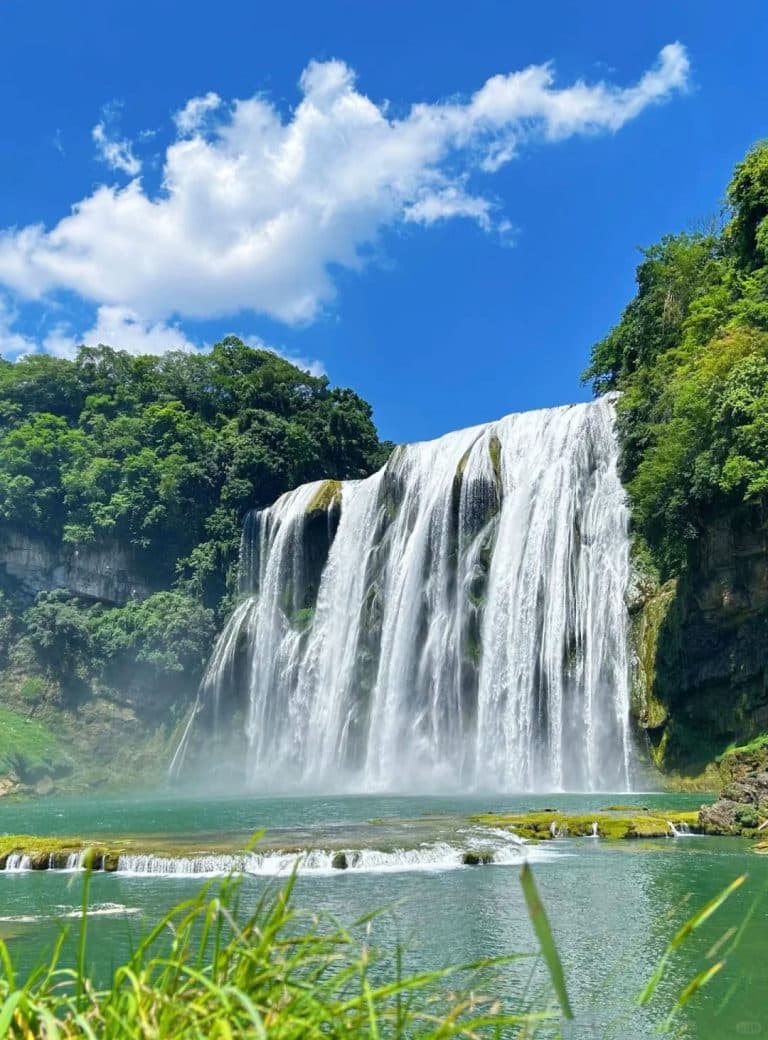 Top China Destinations – Best Places to Visit & Famous Attractions in China