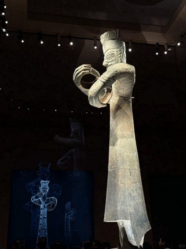ancient-shu-civilization-bronze-statue-china.