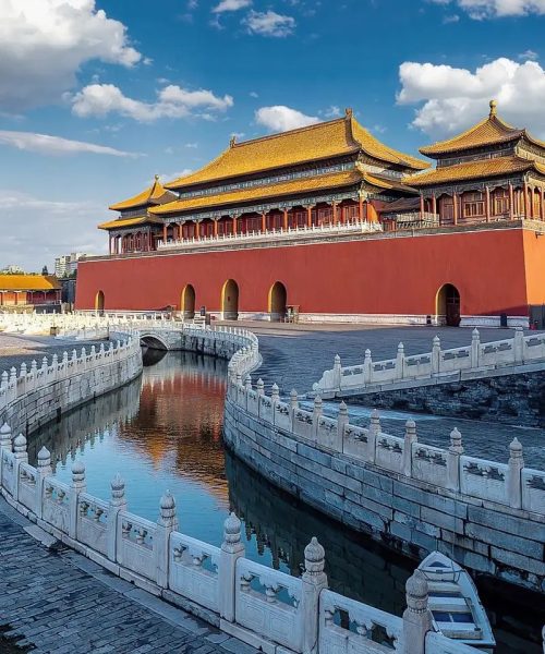 beijingtravel