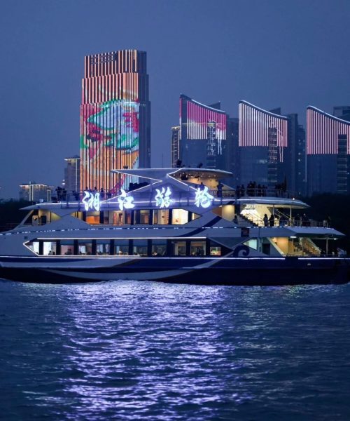 changsha-orange-isle-night-cruise.jpg