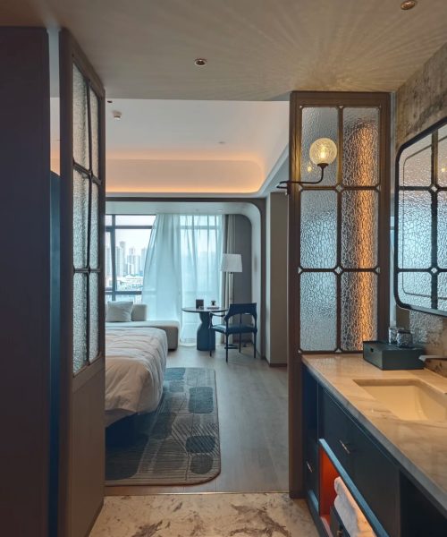 changsha-wyndham-hotel changsha-wyndham-hotel