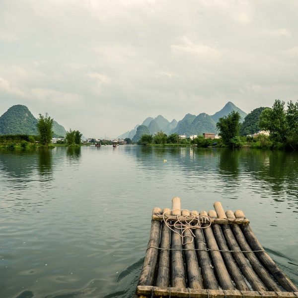 中国-1180398_1920