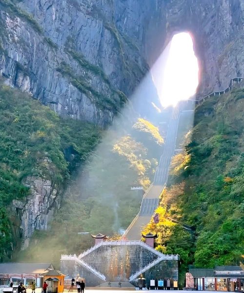china-trip-farewell-photo-hunan