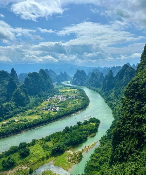 chinatravel-guilin