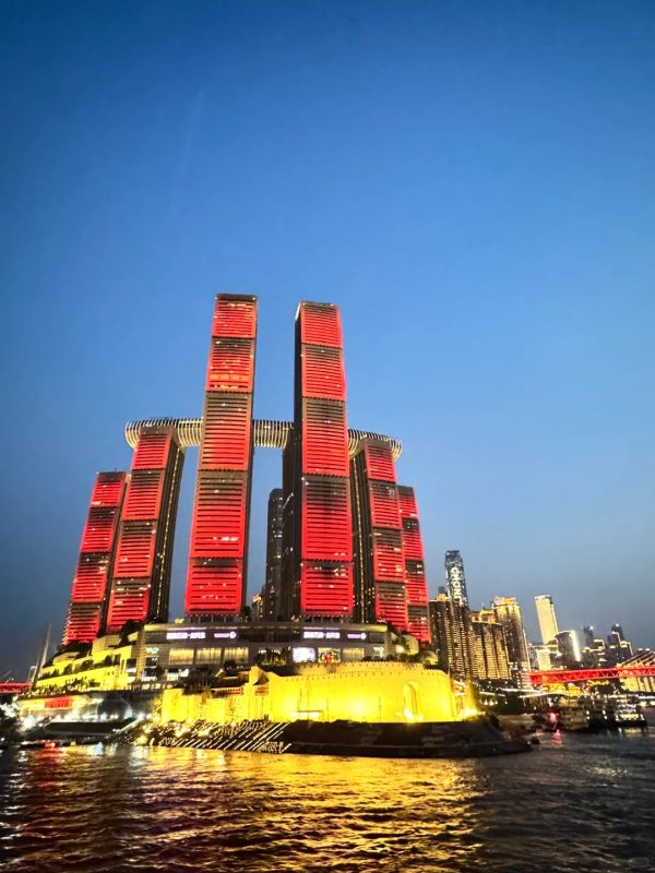 chongqing-night-cruise-landmark-twin-river