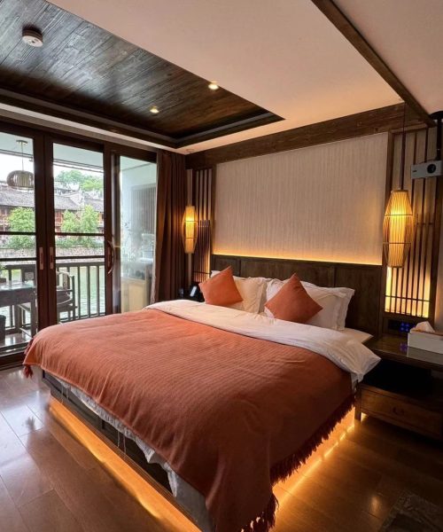 fenghuang-ancient-town-hotel-riverfront fenghuang-ancient-town-hotel-riverfront
