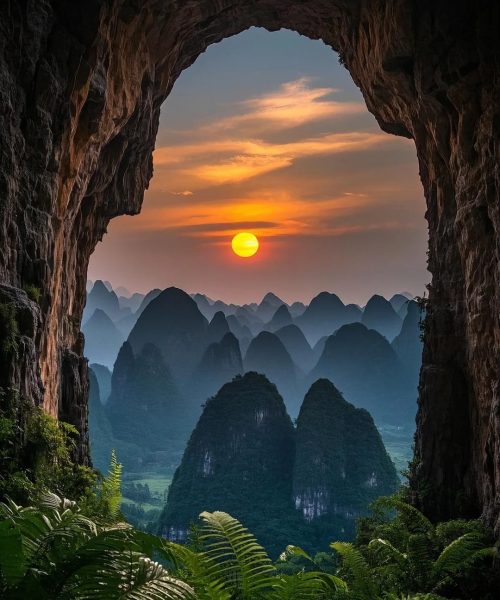 guilin1