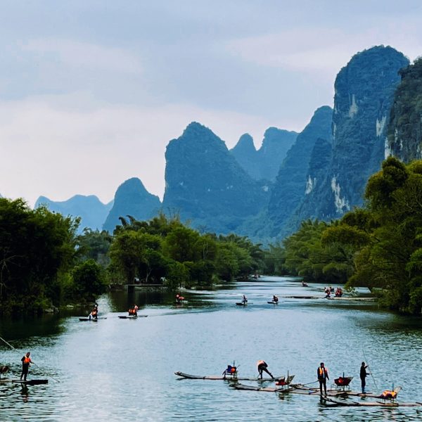 hd_微信图片_2025-05-05_195100_991