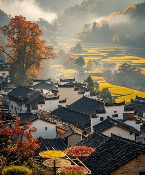 huangling-spring-terraces-wuyuan