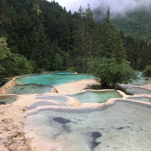 jiuzhaigou-scenery-1913000_1920