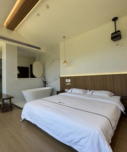 lushanhotel lushanhotel
