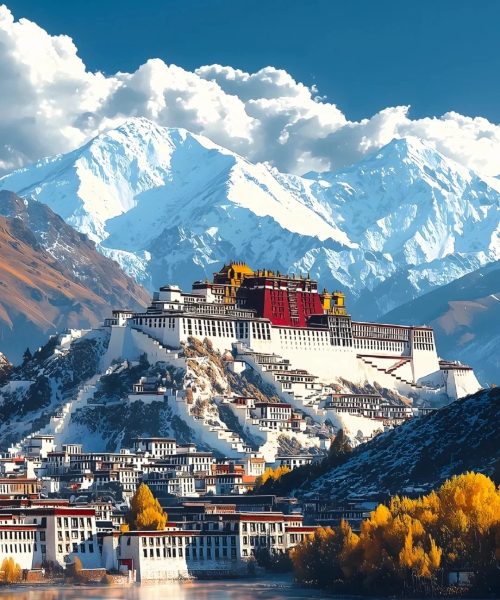 potala-palace-lhasa-hill-view.jpg