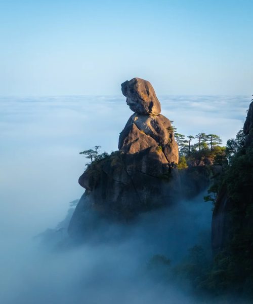 sanqing-oriental-goddess-peak.jpg