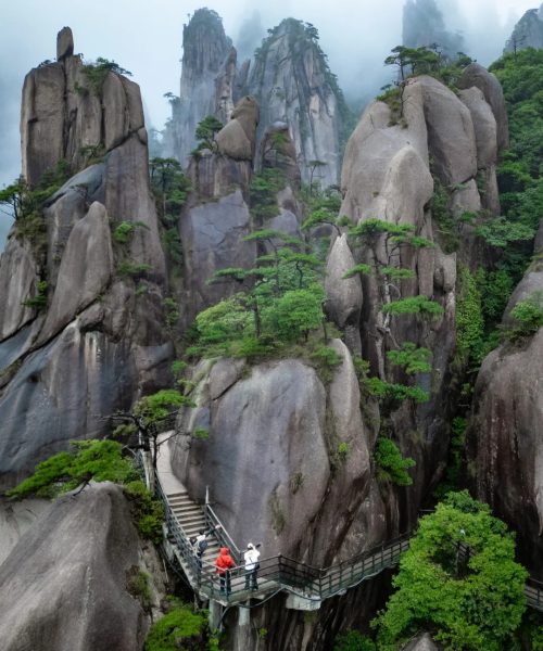 sunshine-coast-sanqing-skywalk.jpg