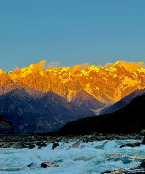 tibet-nyingchi-namjagbarwa-peak