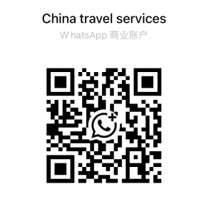 tocntravel-whatsapp-qr-code.png