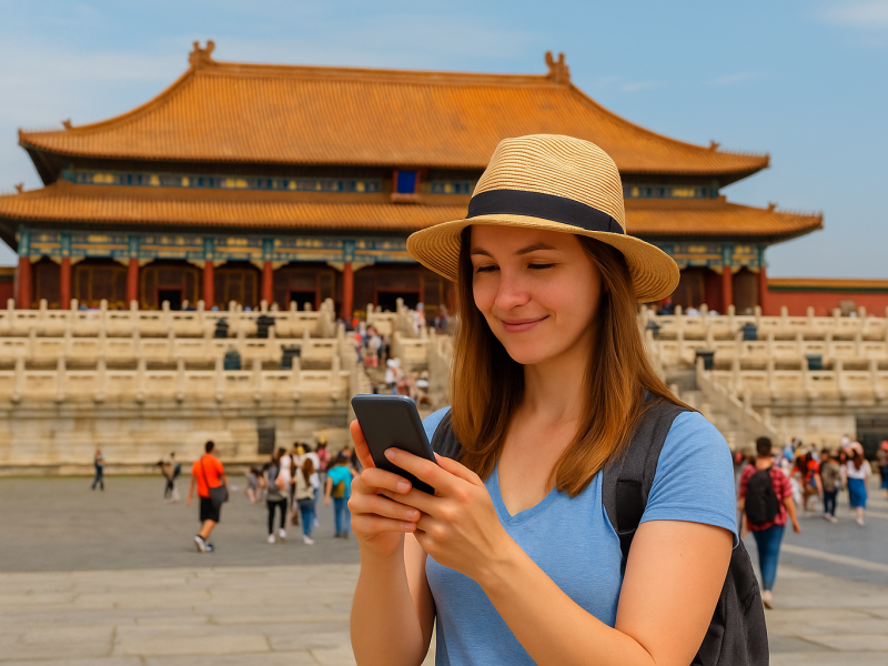 <span class="jet-smart-filters-seo-rules-description"></span>