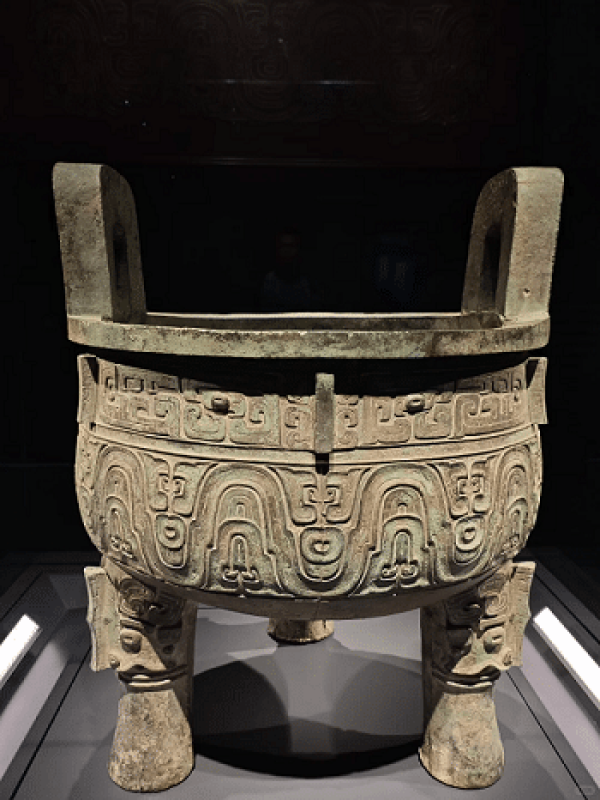 western-zhou-dynasty-bronze-ritual-vessel.
