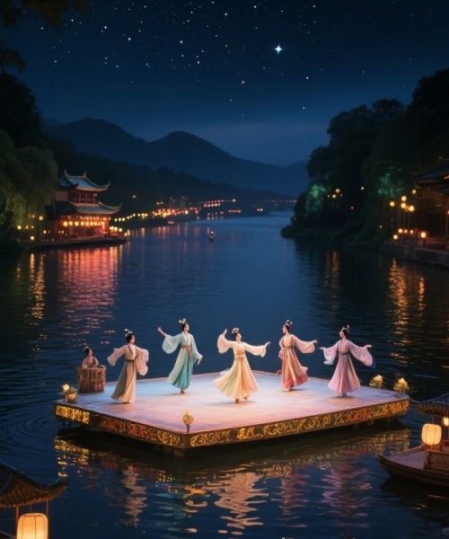 wuyuan-wunvzhou-night-show.jpg wuyuan-wunvzhou-night-show.jpg