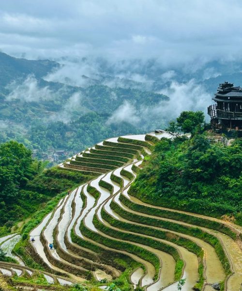 guilin