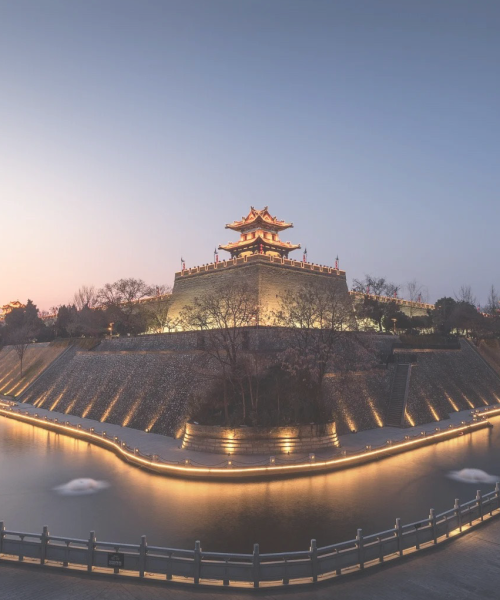 图片8
