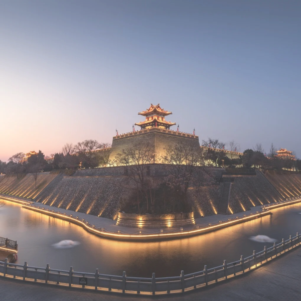 图片8